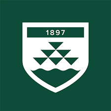 University Logo